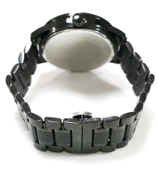 Men Sports Watch WEM Support (www.WEM.support)