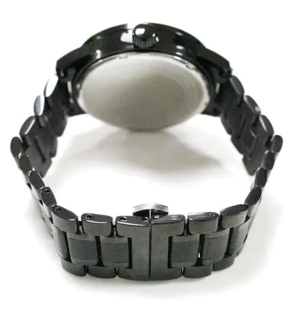 Men Sports Watch WEM Support (www.WEM.support)