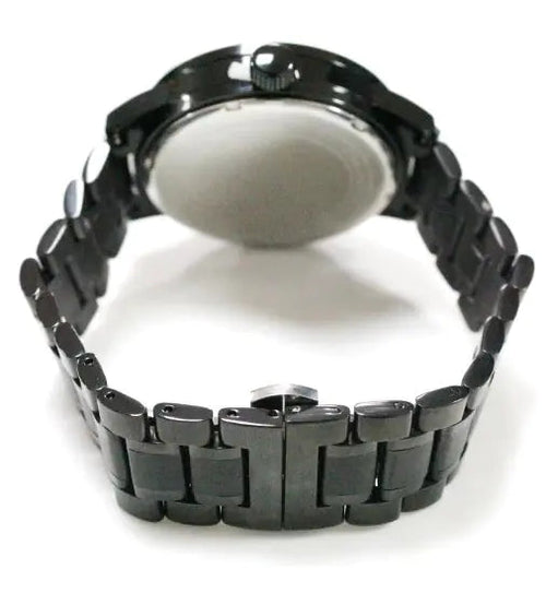 Men Sports Watch WEM Support (www.WEM.support)