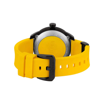 Welder Moody Watch WWRL1004 Men's Watch WEM Support (www.WEM.support)