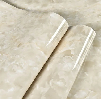 Heatproof Tile Wall Sticker WEM Support (www.WEM.support)