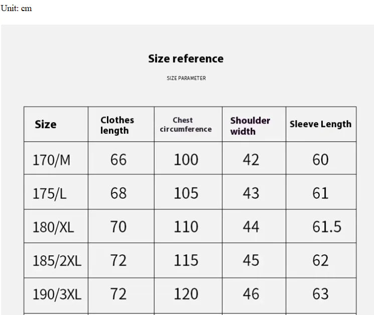 Men's Classic Knit Half-Zip Sweater WEM Support (www.WEM.support)