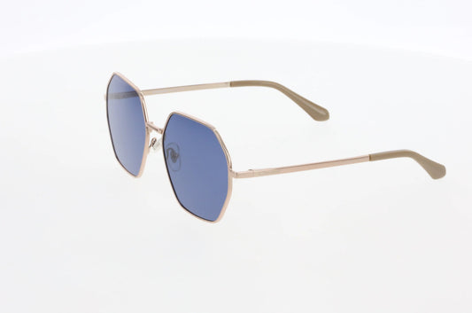 Óculos de Sol Feminino Osse 3517 03 WEM Support (www.WEM.support)