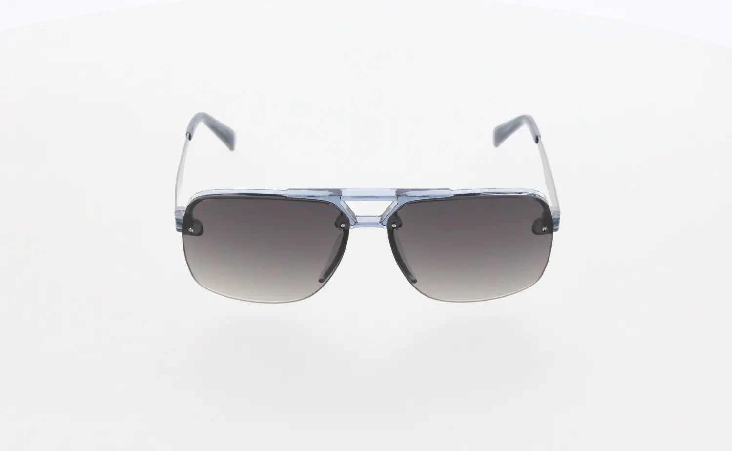Gafas de Sol Osse 3374 03 para Hombre WEM Support (www.WEM.support)