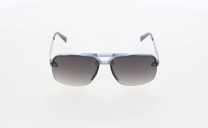 Gafas de Sol Osse 3374 03 para Hombre WEM Support (www.WEM.support)