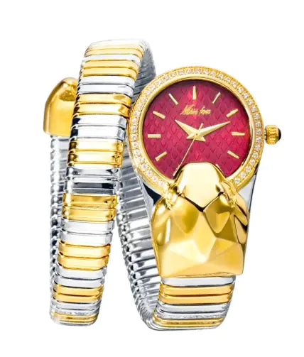 Snake Watch WEM Support (www.WEM.support)