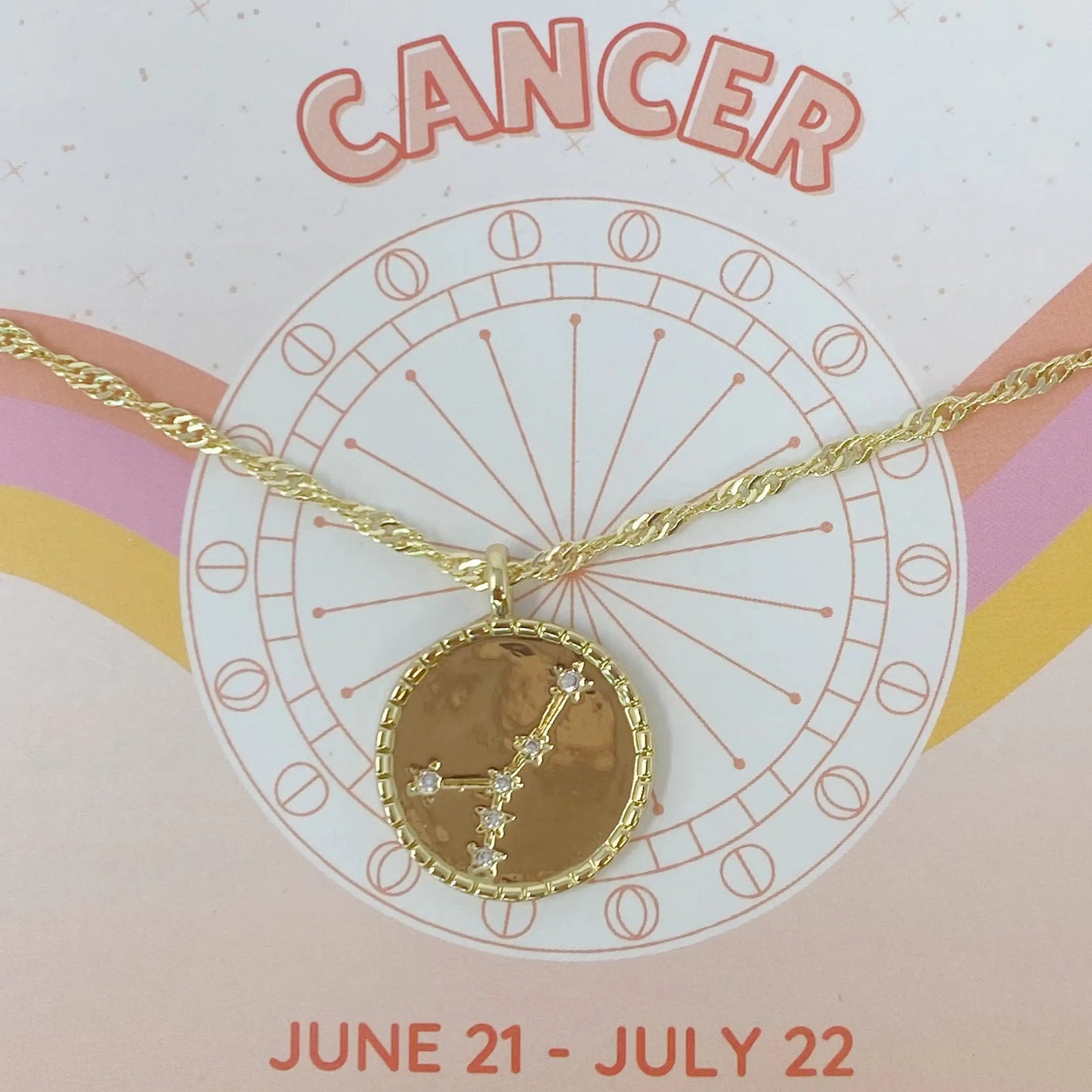 Astronomical Glam Collection WEM Support (www.WEM.support)