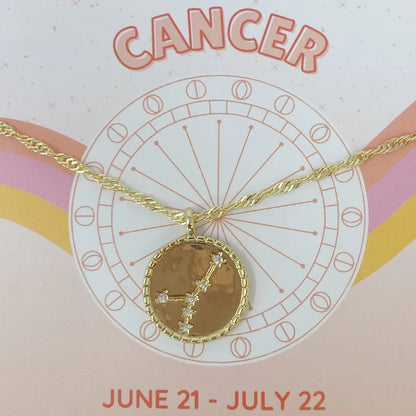 Astronomical Glam Collection WEM Support (www.WEM.support)