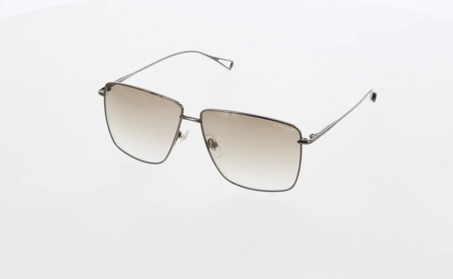 Lunettes de Soleil pour Femme Osse 3369 03 60-12-145 WEM Support (www.WEM.support)