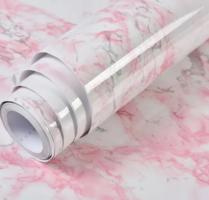 Heatproof Tile Wall Sticker WEM Support (www.WEM.support)