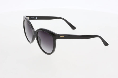 Hawk 2157 01 Women's Sunglasses WEM Support (www.WEM.support)