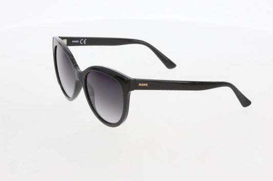 Hawk 2157 01 Women's Sunglasses WEM Support (www.WEM.support)