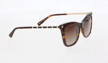 Osse 3155 0454-19-145 Gafas de Sol para Mujer WEM Support (www.WEM.support)