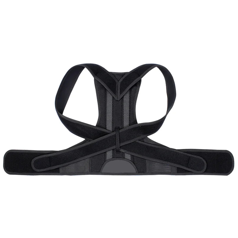 Posture Corrector Belt HejK.com Marketplace LLC