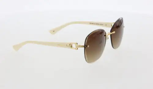 Osse 1849 02 Women's Sunglasses WEM Support (www.WEM.support)