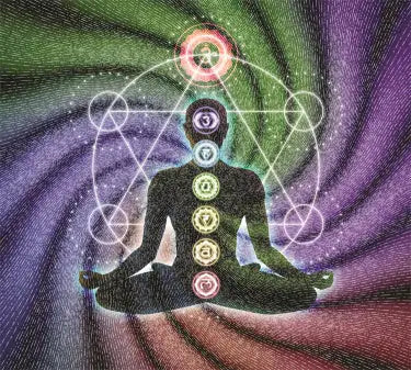 TAP -- Wall Covering Fabric WEM Support (www.WEM.support)