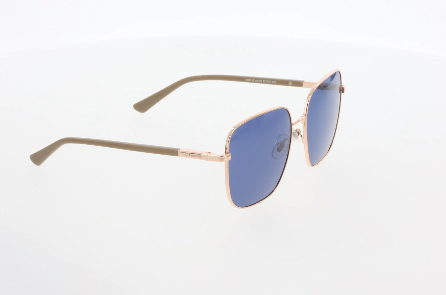 Osse 3516 03 Gafas de Sol para Hombre WEM Support (www.WEM.support)