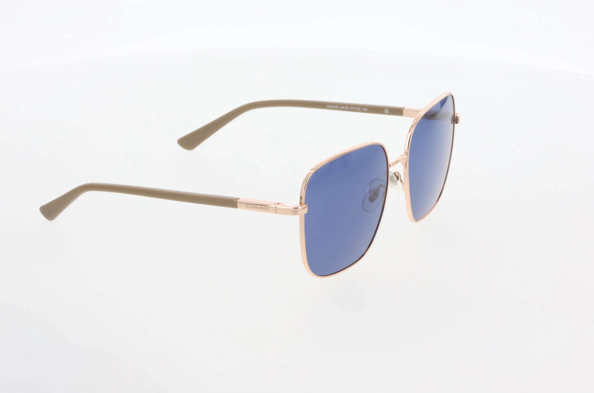 Osse 3516 03 Gafas de Sol para Hombre WEM Support (www.WEM.support)