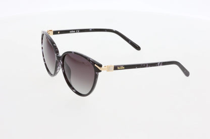 Hawk 2175 03 Women's Sunglasses WEM Support (www.WEM.support)