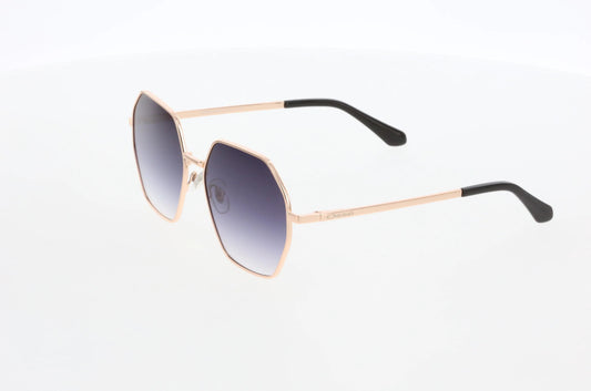 Gafas de Sol para Mujer Osse 3517 02 WEM Support (www.WEM.support)