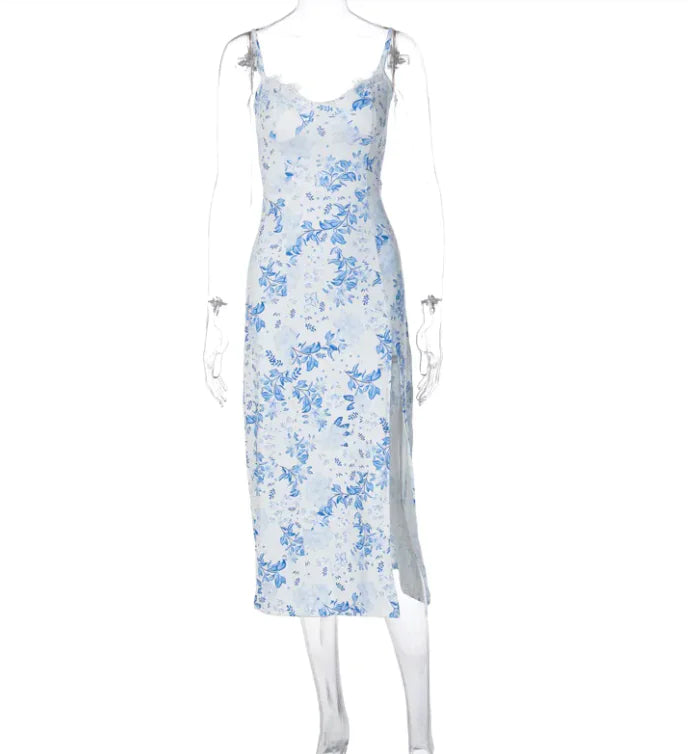 Chic Minimalist Sheath HejK.com Marketplace LLC