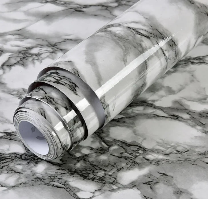 Heatproof Tile Wall Sticker WEM Support (www.WEM.support)