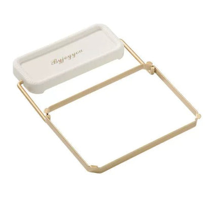 Rack para Cozinha com Escorredor de Pia - Catch Cards