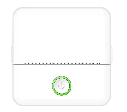 RapidCorrect Thermal Printer - Catch Cards