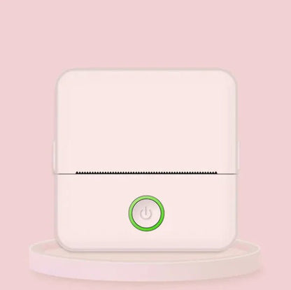 RapidCorrect Thermal Printer - Catch Cards