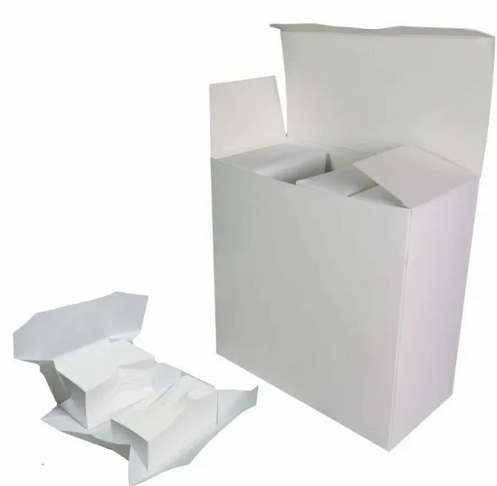 Sports Magnesium Powder Anti-slip Powder WEM Support (www.WEM.support)