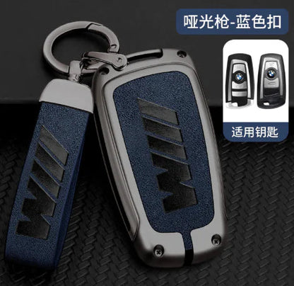 Key Cover Set (One Set) HejK.com Marketplace LLC