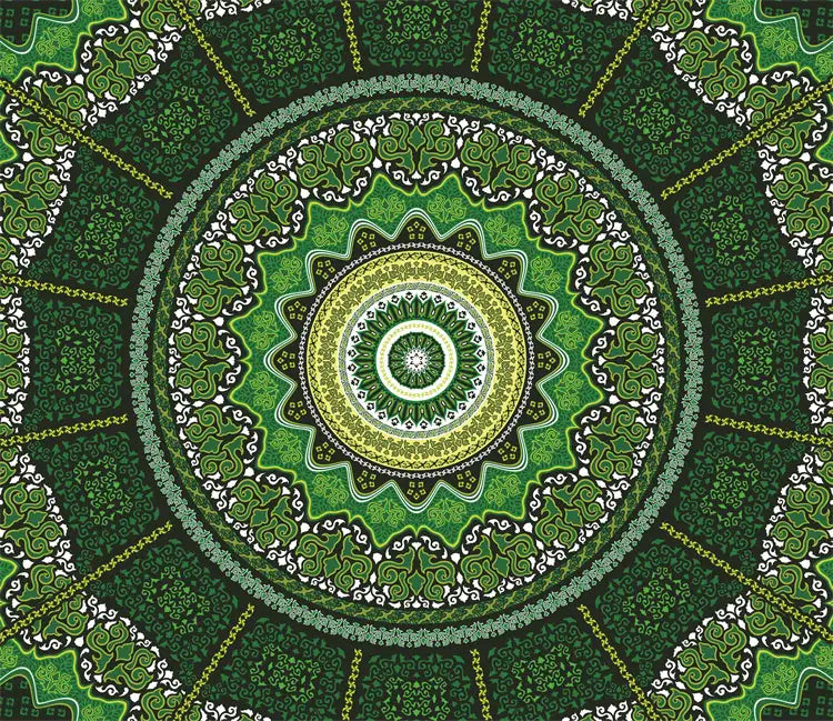 TAP -- Wall Covering Fabric WEM Support (www.WEM.support)