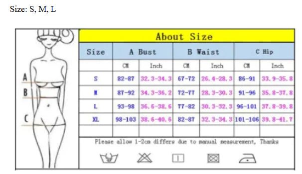 Ring Cutout Swimsuit - Catch Cards