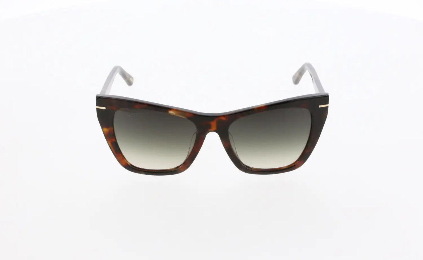 Osse 3463 02 Women's Sunglasses WEM Support (www.WEM.support)