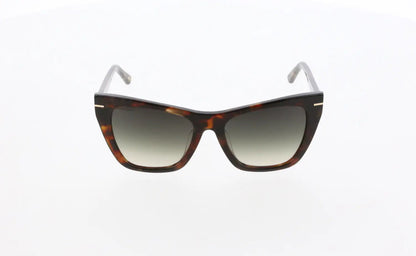 Osse 3463 02 Women's Sunglasses WEM Support (www.WEM.support)