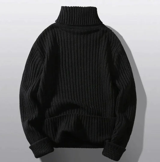 Pullover Slim Sweater WEM Support (www.WEM.support)