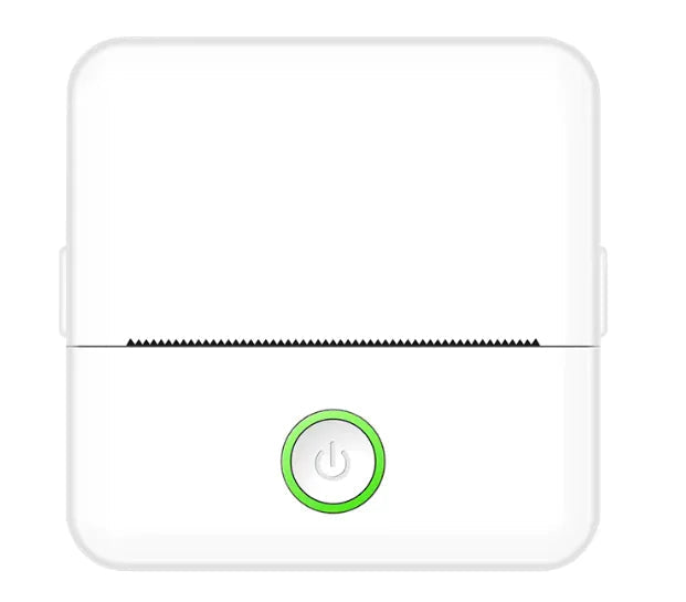 RapidCorrect Thermal Printer HejK.com Marketplace LLC