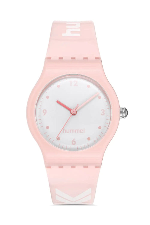 Hummel Hm-1006La-2 Women's Wristwatch WEM Support (www.WEM.support)