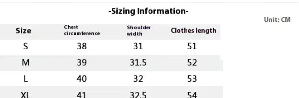 Women's Yoga Clothes WEM Support (www.WEM.support)