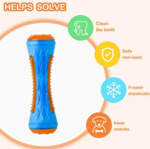 Rugby Sounding Toy Ball - Catch Cards