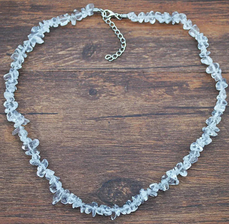 Seaside Drift Gravel WEM Support (www.WEM.support)