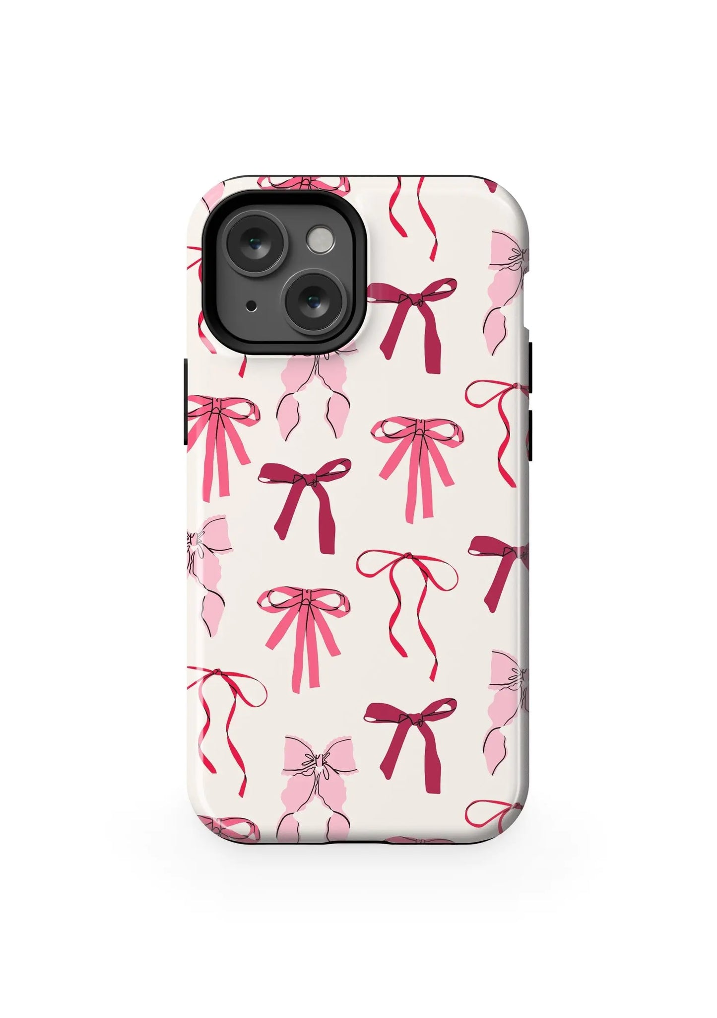 Casely iPhone 13 Mini Case | Pandora | The Met Museum Phone Case