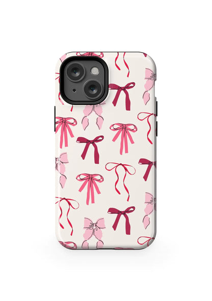 Casely iPhone 13 Mini Case | Pandora | The Met Museum Phone Case