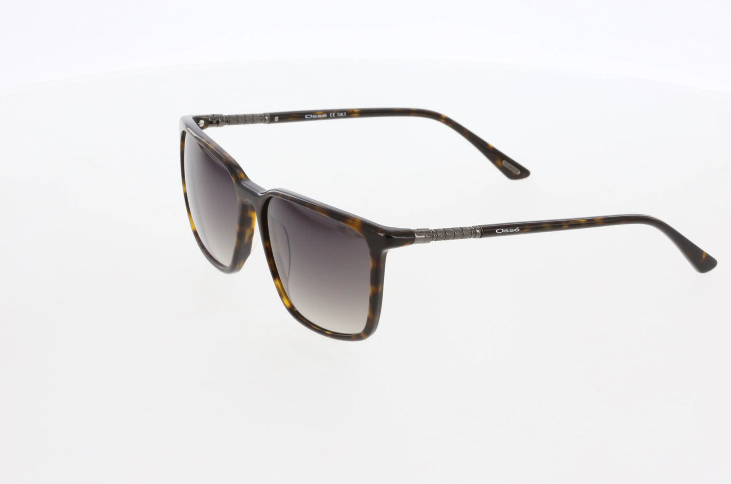 Osse 3532 02 Unisex Sunglasses WEM Support (www.WEM.support)