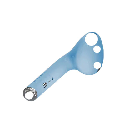 MegaHeadset Bluetooth Speaker