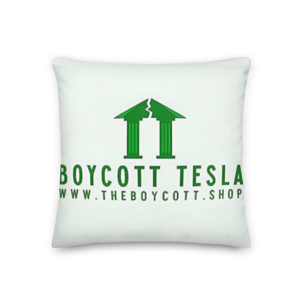 Coussin Deluxe Impression Complète HejK.com Marketplace LLC