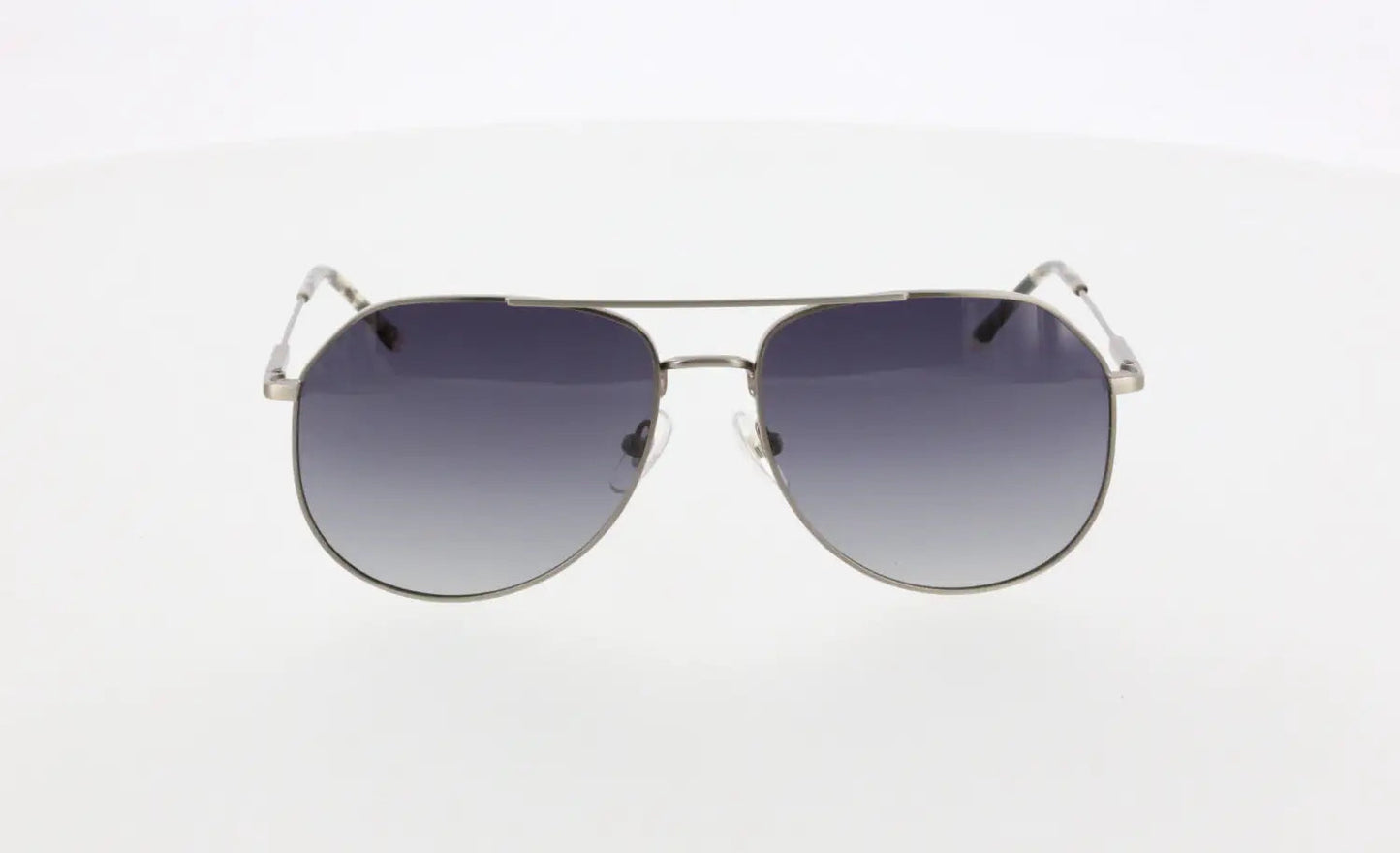 Hawk 6015 03 54-17-140 Men's Sunglasses WEM Support (www.WEM.support)