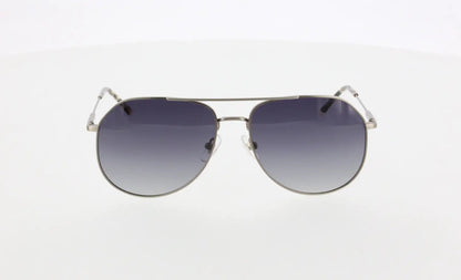 Hawk 6015 03 54-17-140 Men's Sunglasses WEM Support (www.WEM.support)
