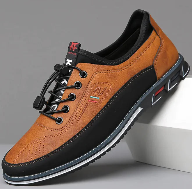 Men's Casual Plus Size HejK.com