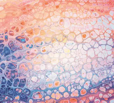 TAP -- Wall Covering Fabric WEM Support (www.WEM.support)